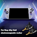 Miniatyrbillede 3 af 5: Hall-Effekt Joystick Modul til ROG Ally Controller Analog Sensor Stick Rocker Udskiftning Spil