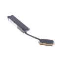 Miniatyrbillede 1 af 5: HDD Connector Kabel Harddisk Interface til Lenovo Thinkpad T470 T480 T480p Hfmqv