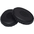 Miniatyrbillede 1 af 6: IC BOSE SoundLink On-ear OE2 OE2i SoundTrue Kompatible Ørepude Sort