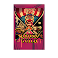 Pikkukuva 4 / 4: (Kidd + Law + Joker + Hawkeye + Crocodile + Cross Guild + Blackbe