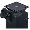 Miniatyrbild 1 av 5: Dammskydd för Xbox Series