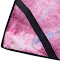 Miniatyrbilde 5 av 5: Mikrofiber Strandstoltrekk med Oppbevaringslommer （C)