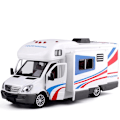 Miniatyrbilde 3 av 5: Modellbil i legering, vakker modellbil, modellbil, modellbil sc
