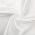 Miniatyrbilde 3 av 3: Veldig elegant kvinners satengsjal skjerf wrap pashminasjal for Eveni E