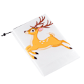 Miniatyrbild 3 av 3: (B)3-pack Non-vävda Trädöverdrag Julgranspåse Växtöverdrag för Vinter Stor Julgransförvaringsväska Vinteröverdrag N