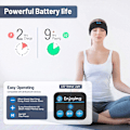 Pikkukuva 4 / 5: Unihiuspanta Bluetooth-urheilukuulokkeet, langattomat urheiluhiuspanta