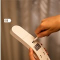 Miniatyrbillede 3 af 5: Læselampe Læselampe Natlys Led Natlys Genopladelig E