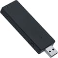 Miniatyrbillede 1 af 5: Xbox One trådløs adapter til spilcontroller - Modtager til Windows PC - Kompatibel med Xbo