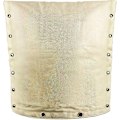 Miniatyrbillede 1 af 5: 62*63 cm, beige, udendørs rør isolering isolering wrap sokker til