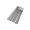 Miniatyrbild 3 av 5: 460mm 16mm Hex Shank Point Brad Point Drill Bit Auger Spiral Drill Bit Träborrverktyg