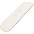 Miniatyrbillede 3 af 4: (Hvid) Intelligent AI Stemmeoversætter, 800 mAh Batteri Intelligent Stemmeoversætter 127 Sprog Bærbar B