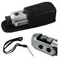 Miniatyrbillede 2 af 5: Golf Rangefinder 930 Yards / 850m, Professionel Jagt Range