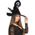 Miniatyrbilde 2 av 4: Duvessa-hatt