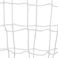 Miniatyrbild 4 av 5: Fotbollsersättningsnät Fotbollsmålnät - 300*200cm