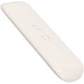 Miniatyrbillede 4 af 4: (Hvid) Intelligent AI Stemmeoversætter, 800 mAh Batteri Intelligent Stemmeoversætter 127 Sprog Bærbar B