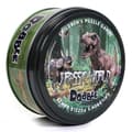 Spot it! spill dobble (Jernboks - Jurassic Park)