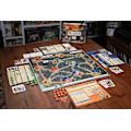 Pikkukuva 2 / 5: Leder Games: Root -lautapeli - englanti B