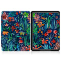 Pikkukuva 4 / 5: Slimshell-kotelo, sopii 6,8\" Kindle Paperwhitelle (11. sukupolvi - 2021) ja Kindle Paperwhite Signature Editionille -