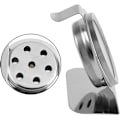 Miniatyrbilde 5 av 5: Ovns Termometer - Rustfritt Stål Ovns Termometer, Baking