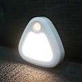 Miniatyrbillede 5 af 5: Børnenatlys [Sæt af 2] LED-belysning Bevægelsessensor J