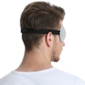 Miniatyrbilde 4 av 4: 3D Øyelapp for behandling av lat øye/amblyopi/strabisme (Høyre øye, P