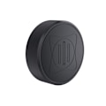 Miniatyrbillede 1 af 4: Bærbar GPS-tracker, Anti-tabt enhed, Anti-tyveri bil GPS-tracker, Bærbar enhed til ældre, Bil B