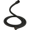 Miniatyrbild 1 av 4: Flexibel duschslang, Anti-Twist 1,8 M, PVC