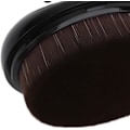 Miniatyrbild 5 av 5: 2-pack Nageldammbortar för Hemma & Salong - Mjuka Borst, Bärbar, Nagelpuderrengöring A
