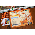 Pikkukuva 3 / 5: Leder Games: Root -lautapeli - englanti B