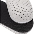 Miniatyrbilde 5 av 5: Innleggssåler høydeøkning i memory foam usynlig innleggssåle halvputer