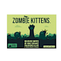 Miniatyrbild 2 av 5: ZOMBIE KITTENS - Atmosfäriskt spel för barn från 7 år - Kortspel där du exploderar och Co B