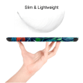 Pikkukuva 3 / 5: Slimshell-kotelo, sopii 6,8\" Kindle Paperwhitelle (11. sukupolvi - 2021) ja Kindle Paperwhite Signature Editionille -