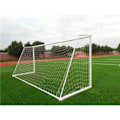 Miniatyrbild 2 av 5: Fotbollsersättningsnät Fotbollsmålnät - 300*200cm