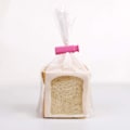 Miniatyrbillede 2 af 5: 12 stk. brødposeklemmer, bagelposeklemmer, skridsikkert håndtag, nemme at klemme