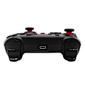 Miniatyrbillede 3 af 4: Bluetooth trådløs controller til Nintendo Switch holdbarhed