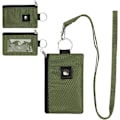 Pikkukuva 1 / 5: RFID-korttilompakko Green