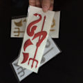 Thumbnail 4