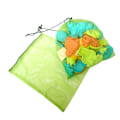 Miniatyrbild 5 av 5: Strandspel, Dinosaurie Strandspel 18 ST med Barnstrand B V