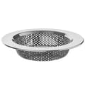 Miniatyrbillede 2 af 5: 3-pak køkkenvaskfilter, rustfrit stål vaskfilter