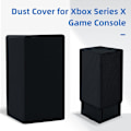 Miniatyrbild 2 av 4: Dammskydd för Xbox Series