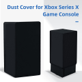 Miniatyrbilde 2 av 4: Støvdeksel for Xbox Series