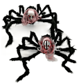 Miniatyrbilde 3 av 4: https://cbu01.alicdn.com/img/ibank/O1CN01LEVu7y1LLCRtfWGSq_!!2209107171282-0-cib.jpg