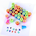 Miniatyrbilde 1 av 4: Julegave-Stempel for Barn (Stil 2) Style 2