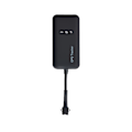 Miniatyrbillede 2 af 5: Bil GPS Locator GT02 Bil Motorcykel Alarm Tracker C