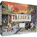 Pikkukuva 1 / 5: Leder Games: Root -lautapeli - englanti B