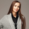 Pikkukuva 5 / 5: 4 kappaletta Cardigan-klipsi Vintage-neuletakki Shawl-klipsit Retro-paita Dr