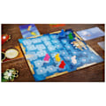 Miniatyrbillede 5 af 5: Dixit | Brætspil | Alder 8+ | 3 til 8 spillere | 30 minutters spilletid D