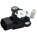 Miniatyrbillede 1 af 5: til 18919-AM810 Pedal Position Sensor Accelerator 350Z G35