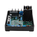 Miniatyrbild 1 av 5: Gavr-8A Universal AVR Generator Automatisk Spänningsregulator Modul AVR Generator Fungerar Bra