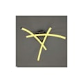 Miniatyrbilde 3 av 5: LED Taklampe, Moderne Design Buede Taklampe med 3 Buede Lys for Stue Soverom Spisestue